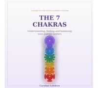 The 7 Chakras