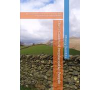 The 7 Codes of Irreplaceable People: "In a world where everyone is replaceable, learn to become unforgettable."