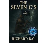 The 7 C's