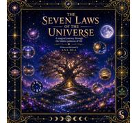 The 7 Laws of the Universe