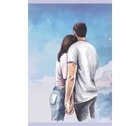 The 7 Sins of God's Burning Bed 30-Day Challenge Workbook: "30 Days to Burn Away What Kills Your Marriage & Ignite What Makes It Thrive"