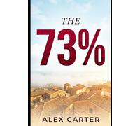 The 73%: Why Most Americans Who Move to Spain Come Home Within Two Years - And What the 27% Who Stay Do Differently