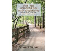 The 7N7 Challenge: New Horizons: 2