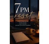 The 7pm reset