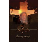 The 7th Lie (DVD)