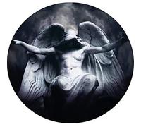 The 7th Seal - Death Ss (Vinile)