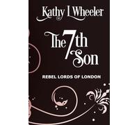 The 7th Son: Enemies to Lovers