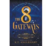 The 8 Gateways