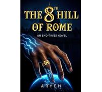 The 8th Hill of Rome