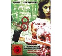 The 8th Plague