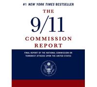 The 9/11 Commission Report (CD-ROM)