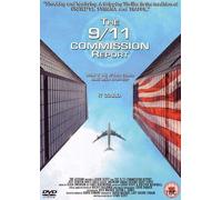 The 9/11 Commission Report [Edizione: Regno Unito]