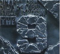 THE 9 - DINARY DELTA FORCE