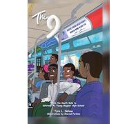 The 9: From the South Side to Whitney M. Young Magnet High School