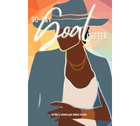 The 90-Day Goal Getter Journal the Viola Edition: An Ally to Achieve Your Wildest Dreams: Plan the next 90 days to achieve your biggest goals