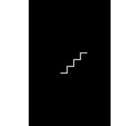 The 90-Day Productivity Planner: Define your vision, focus your actions, and achieve more with daily structure and reflection