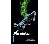 The 90-Second Anthology: Resistor