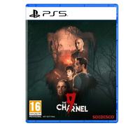 The 9th Charnel - Gioco Ps5