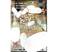 THE A.. COLLECTOR - Rocco Siffredi