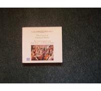 The A to Z of Classical Music