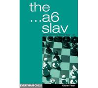 The a6 Slav