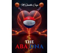 The ABA DNA