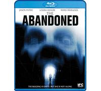 The Abandoned