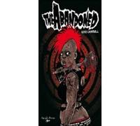 The abandoned