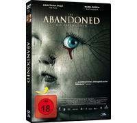 The Abandoned - Die Verlassenen