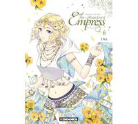 The Abandoned Empress T06: 6