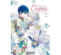 The Abandoned Empress T09: 09