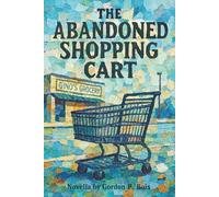The Abandoned Shopping Cart