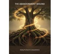 The Abandonment Wound: Healing The Roots For Lasting Resilience
