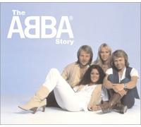 The Abba Story