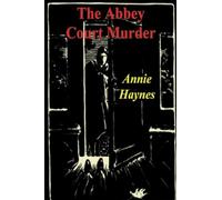 The Abbey Court Murder