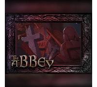 The Abbey - Director's cut (PC) Steam Key - GLOBAL