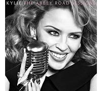 Minogue Kylie - The Abbey Road Sessions
