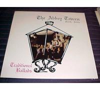The Abbey Tavern Howth, Dublin: Traditional Ballads