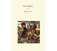 The Abbot