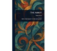 The Abbot