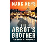 The Abbot's Brother: 1