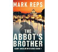 The Abbot's Brother: 1