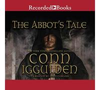 The Abbot's Tale