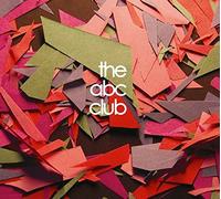 The ABC Club - Thieving Magpie