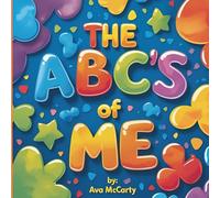 The ABC’s of Me