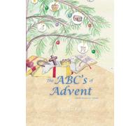 The ABC's of Advent