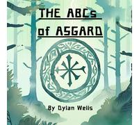 The ABCs of Asgard