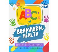 The ABC's of Behavioral Health
