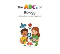 The ABCs of Biology