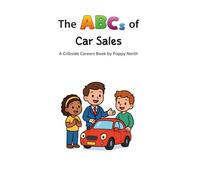 The ABCs of Car Sales
